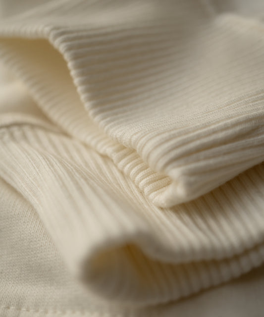 ARNS Heidi Cropped Sweat