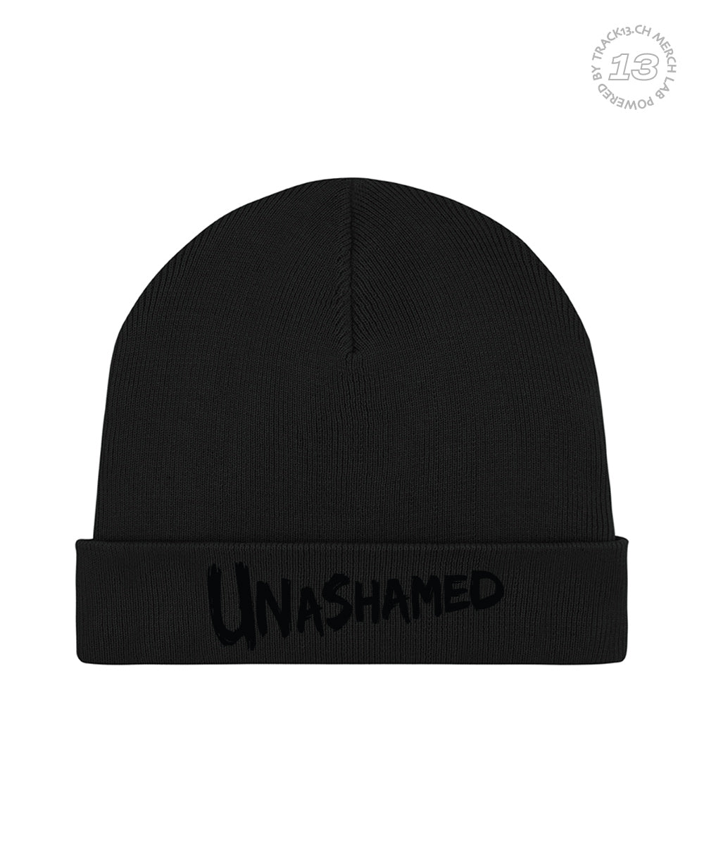 Unashamed Party Beanie