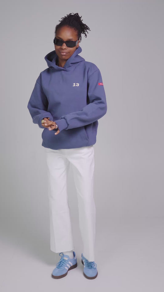 ARNS Aletsch Hugger Hoodie