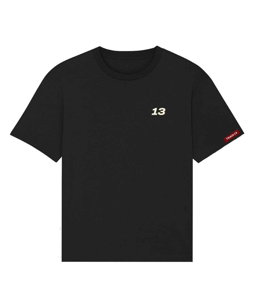 ARNS Slate Classic T