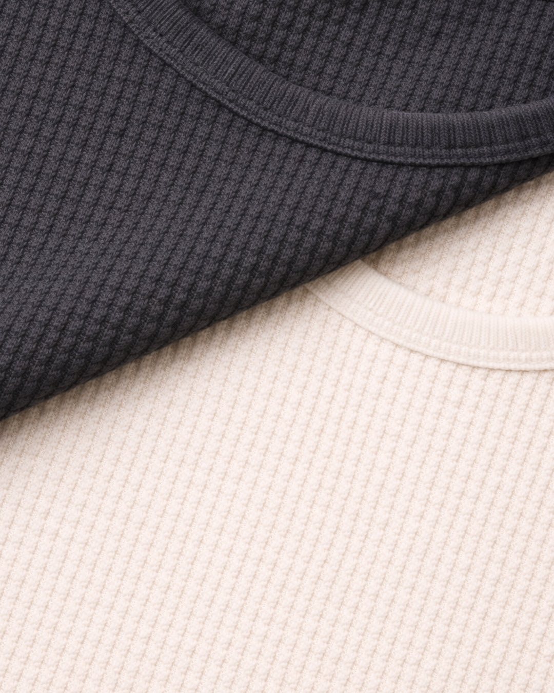 ESSENTIAL Athlete's Tanks