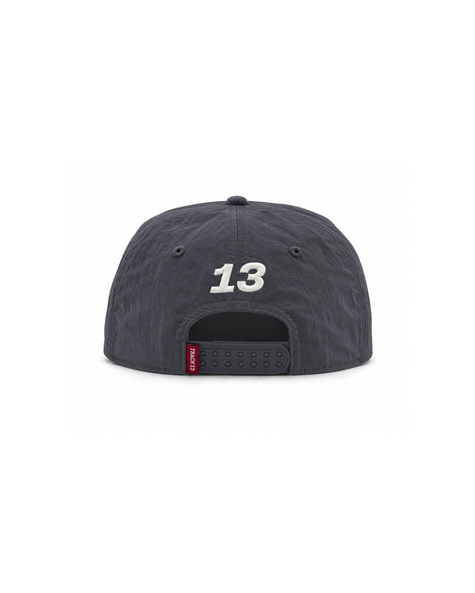 Capture Cap