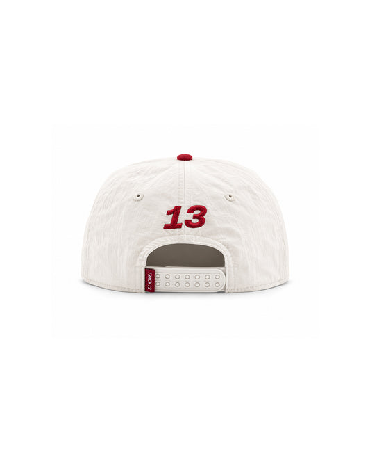 Conquer Nati Cap