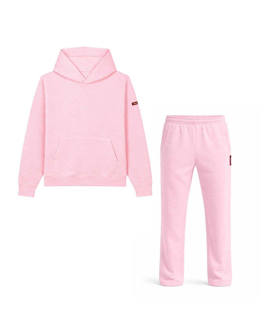 ESSENTIAL Joggers Set