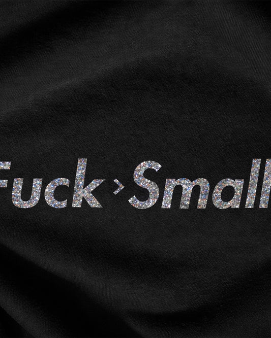 F>S Confetti T (Glitter)