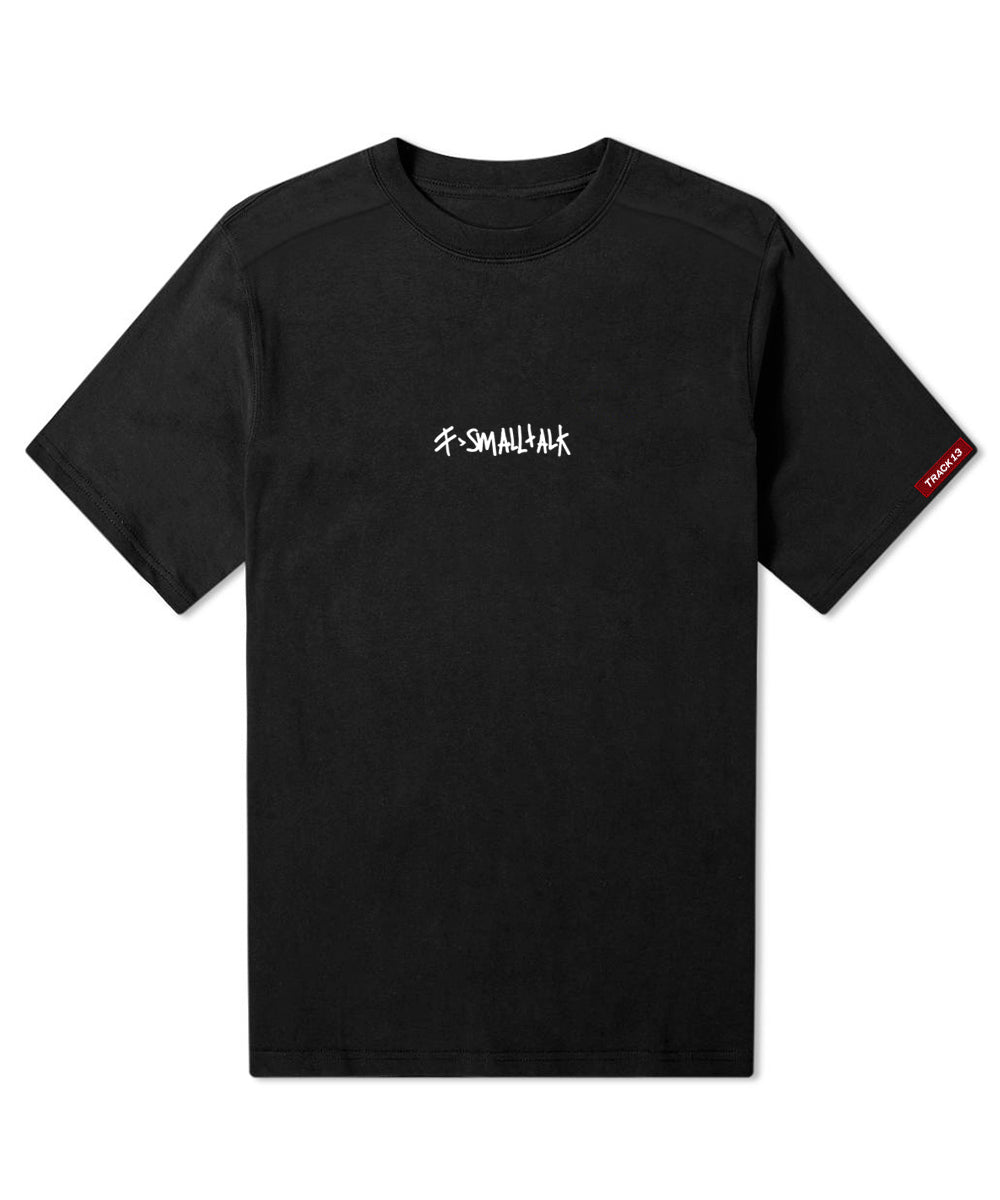 F>S Onyx Workwear T