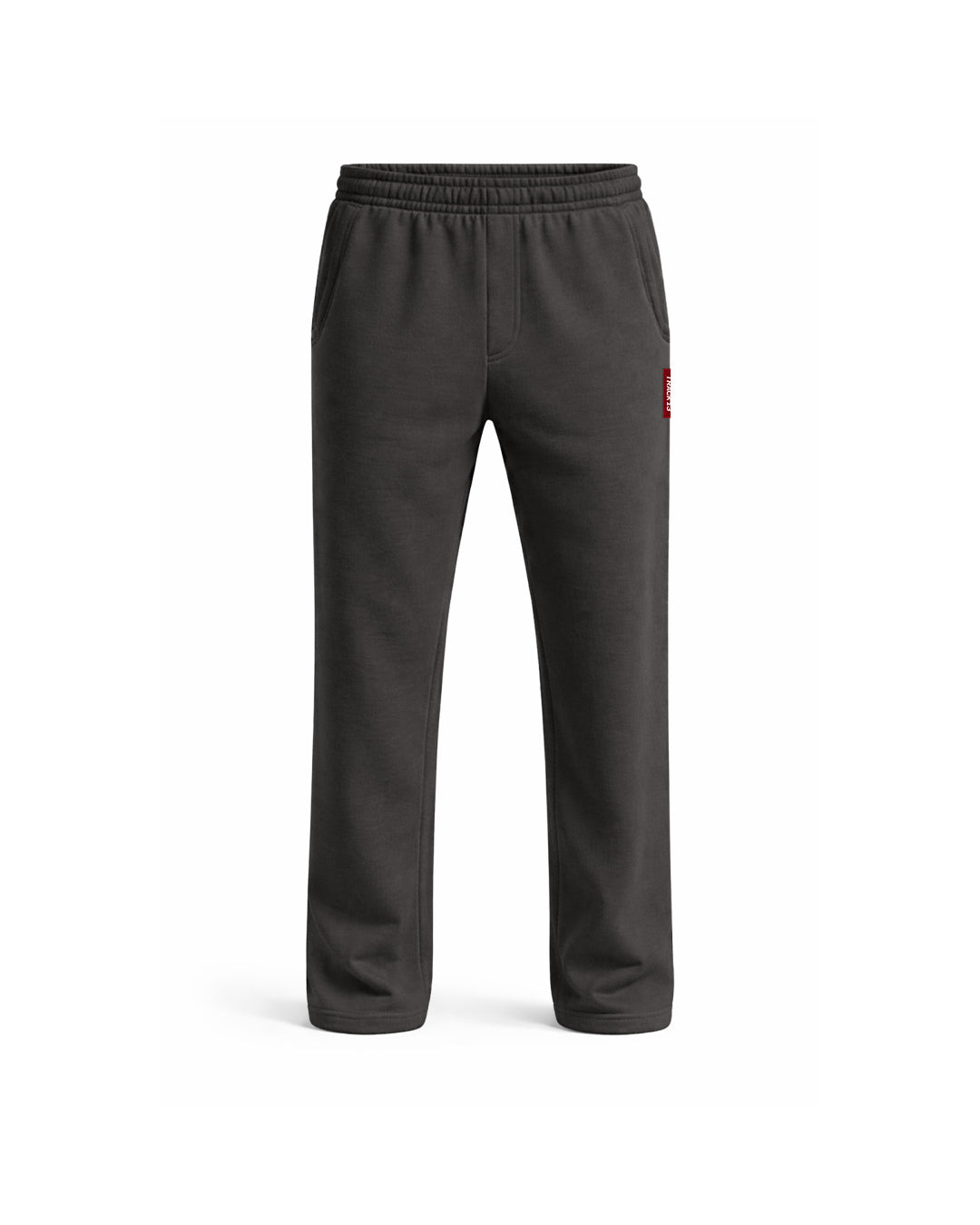 ESSENTIAL Joggers