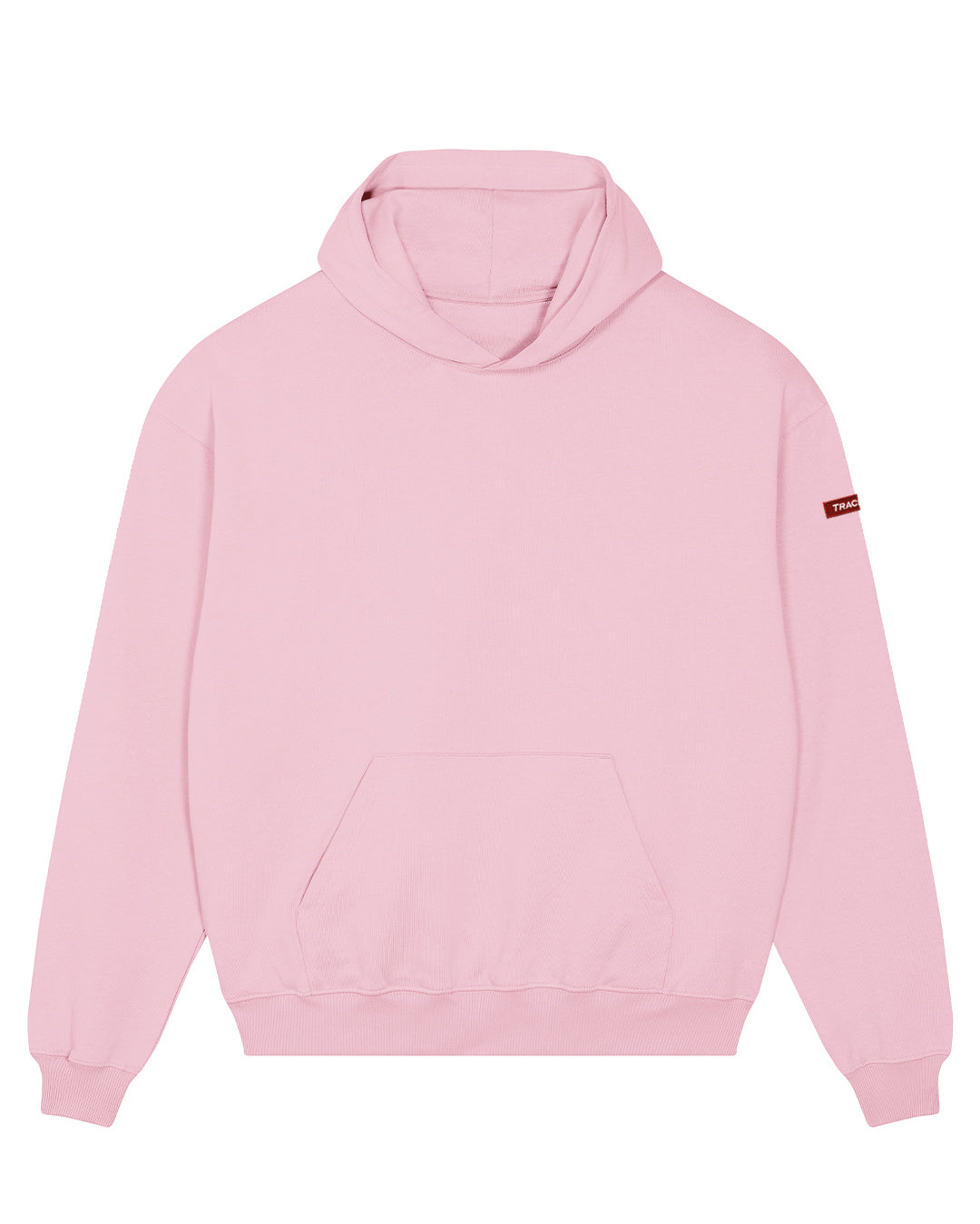 ARNS Ladurée Hugger Hoodie
