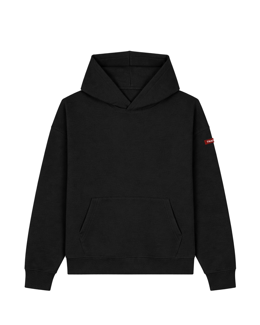 ARNS Verzasca Hugger Hoodie