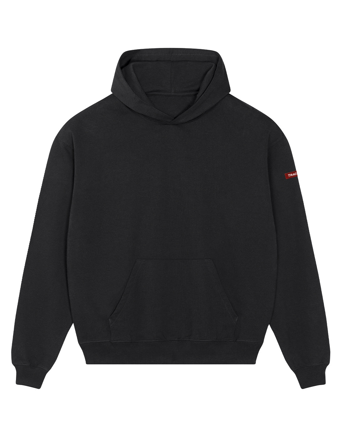 ARNS Morteratsch Hugger Hoodie