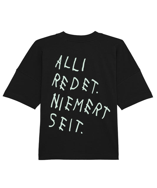ARNS Alpine Dropped T