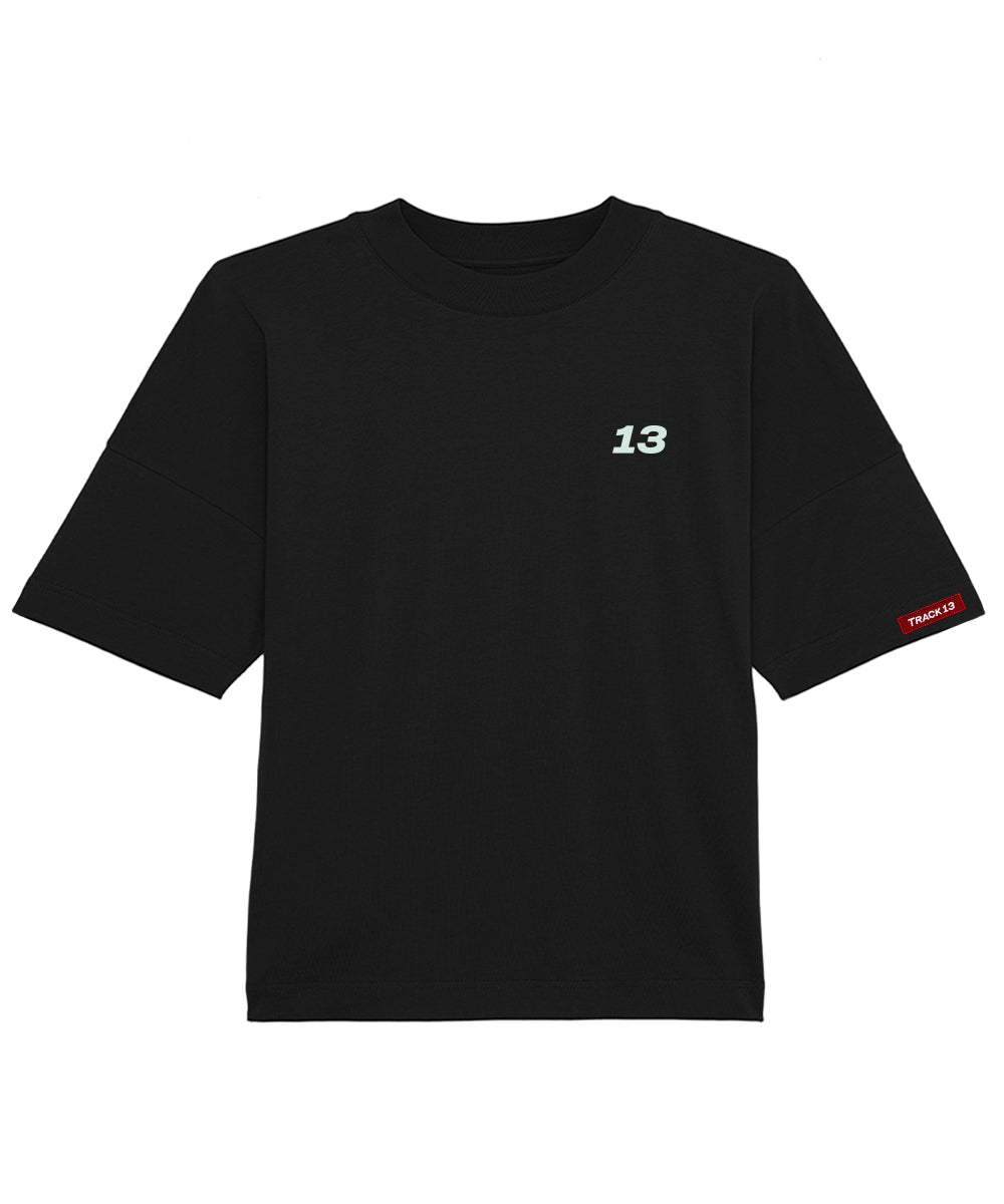 ARNS Alpine Dropped T