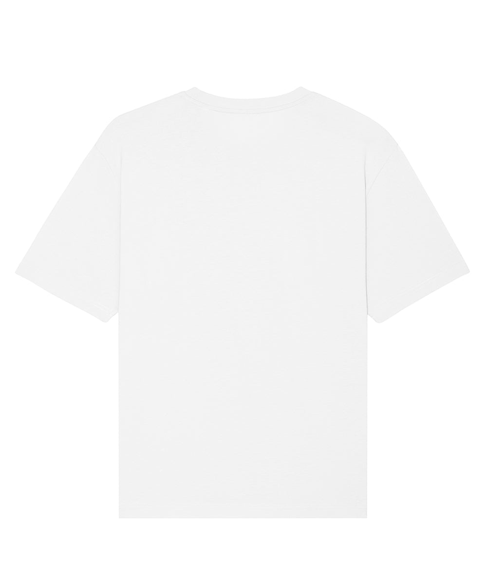 F>S Mentos Cropped T