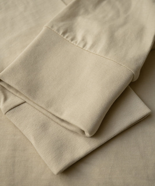 ARNS Sandstone Long