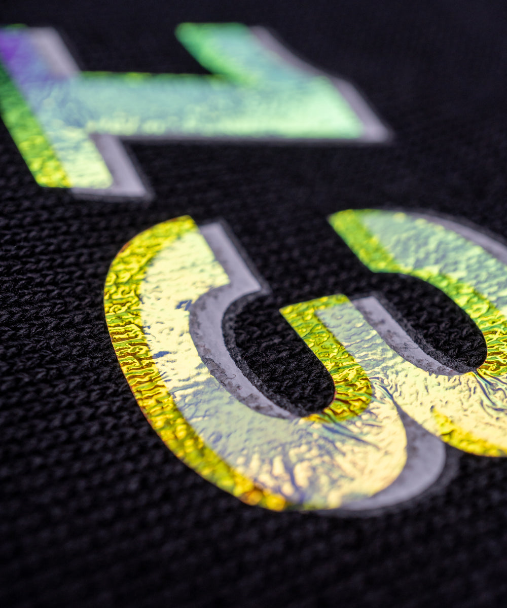 HEAVY OPAL RACE T