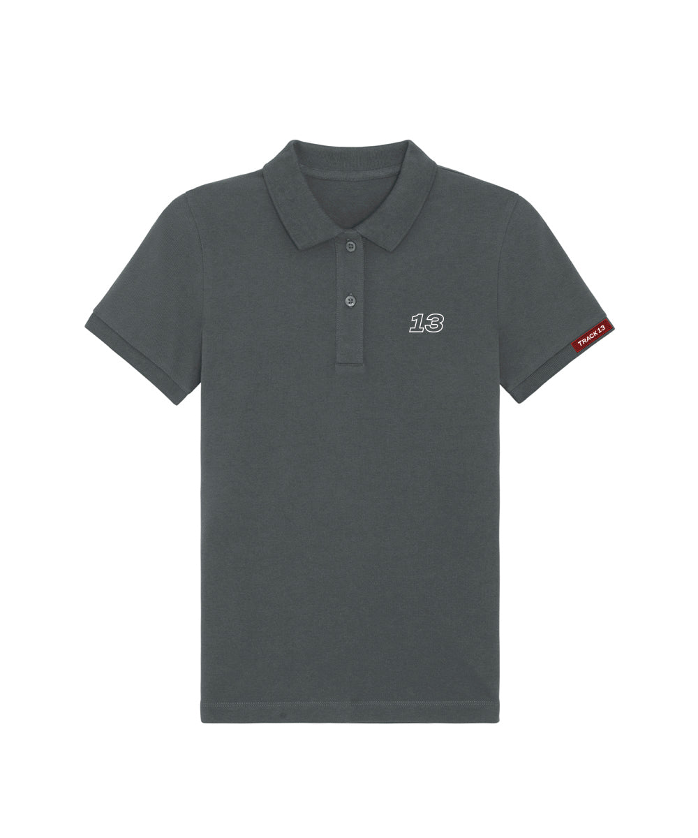 RISK INTERN Polo
