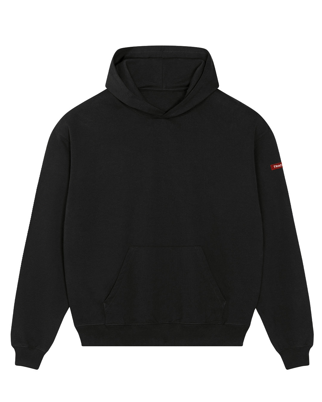 ARNS Verzasca Hugger Hoodie
