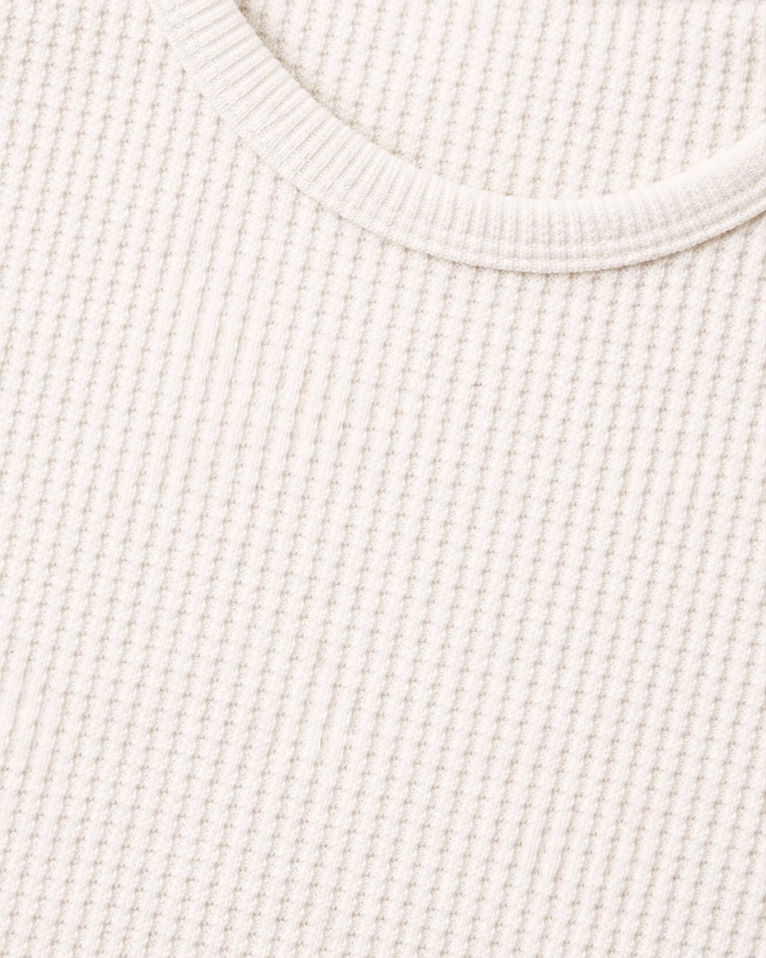 ESSENTIAL Quartz Athlete's Tank