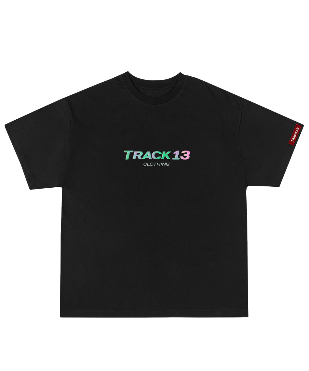 HEAVY OPAL RACE T