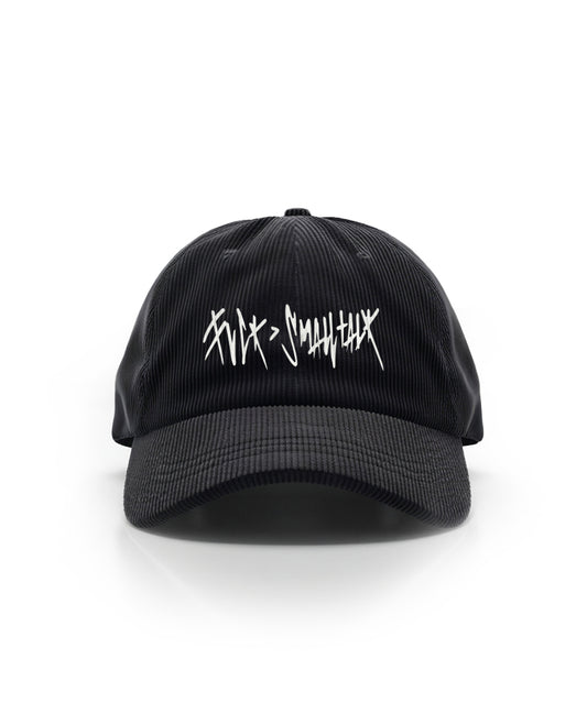 F>S Club Cap