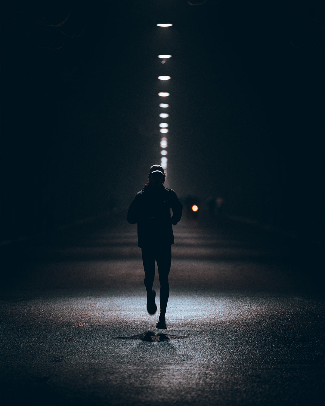 SILVER Asphalt Socks