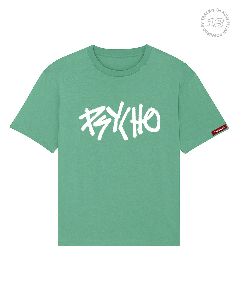 PSYCHO T-Shirt