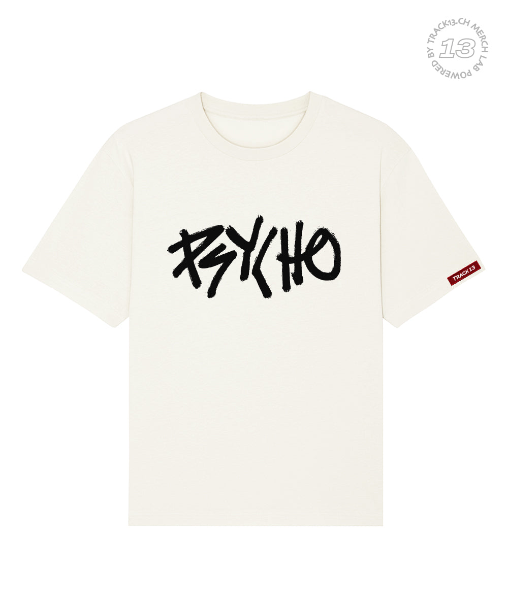 PSYCHO T-Shirt