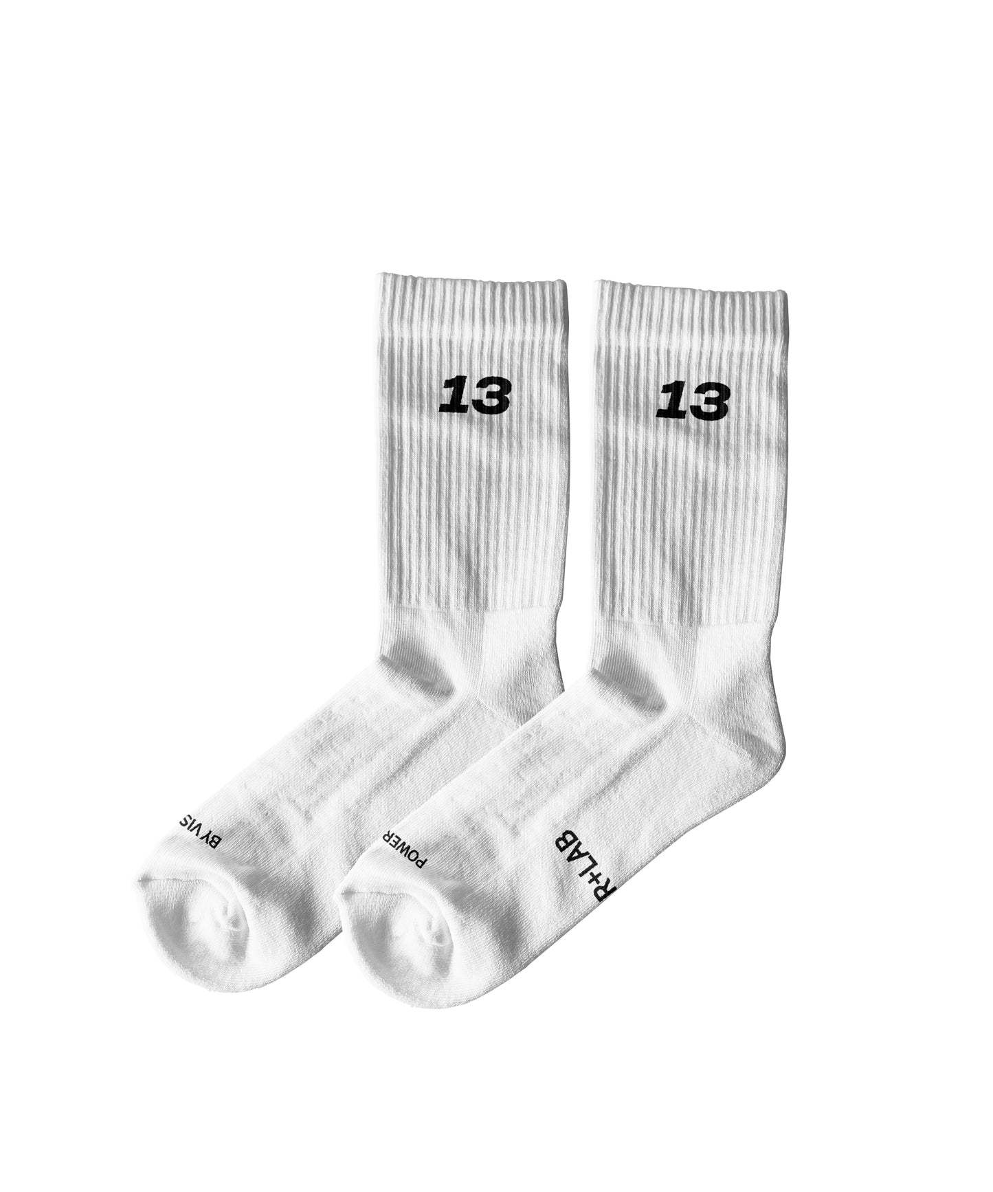 SILVER INFUSED SOCKS