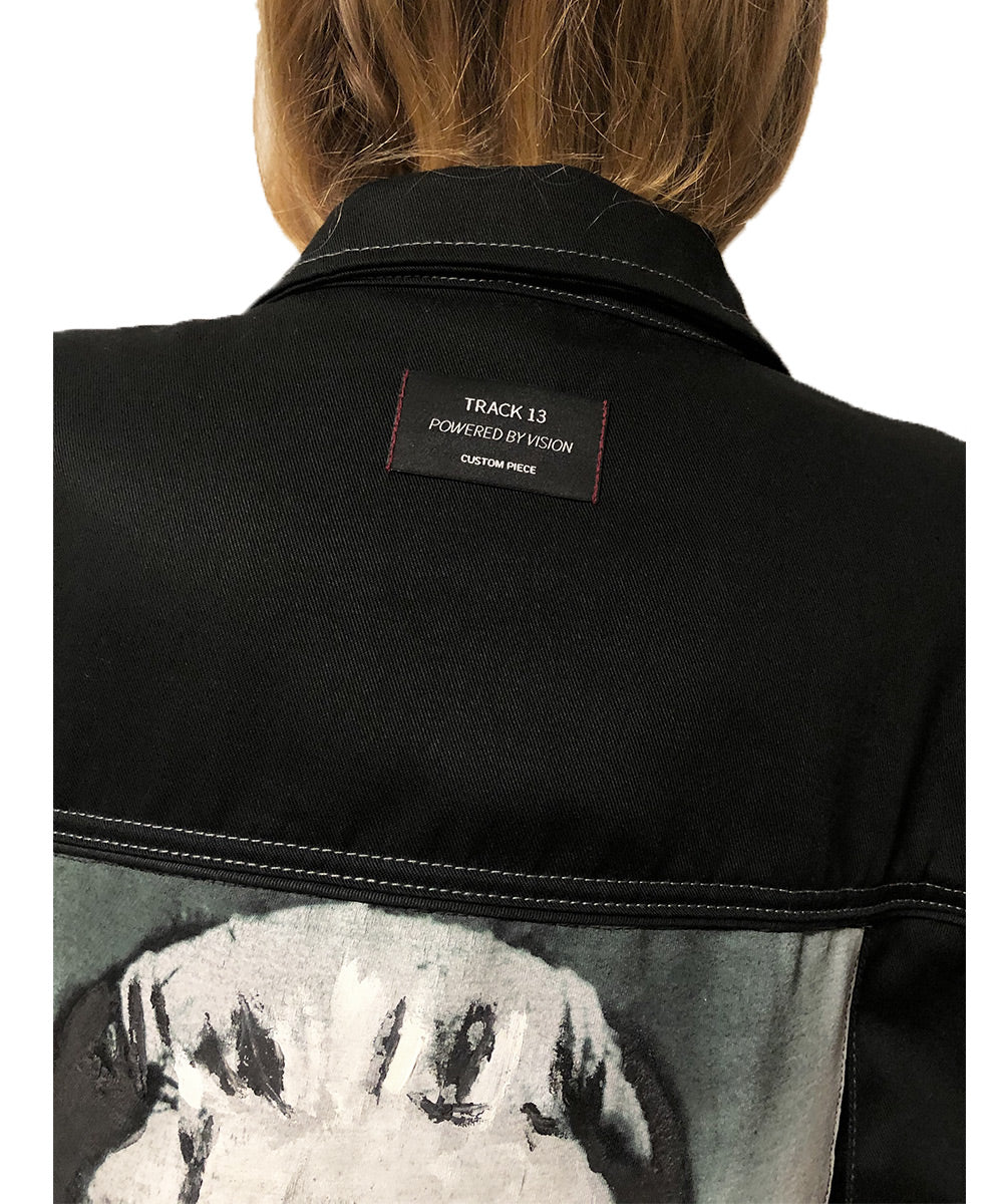 track13-streetwear-Jeanshacke-black-custom-details