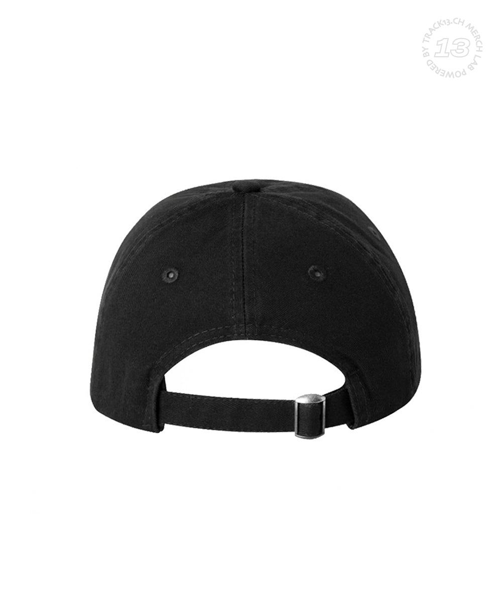 LUMI CAP