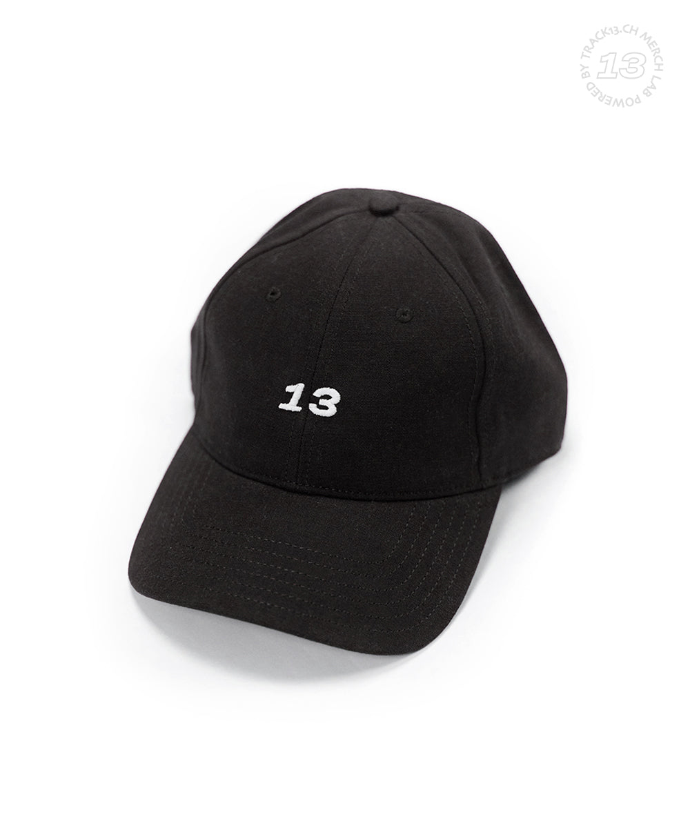 LUMI CAP