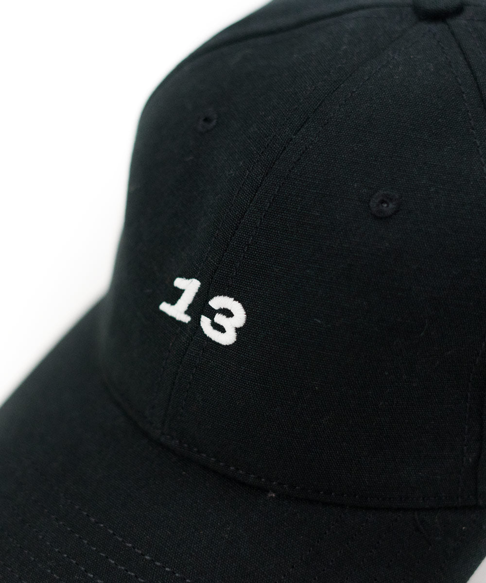 LUMI CAP