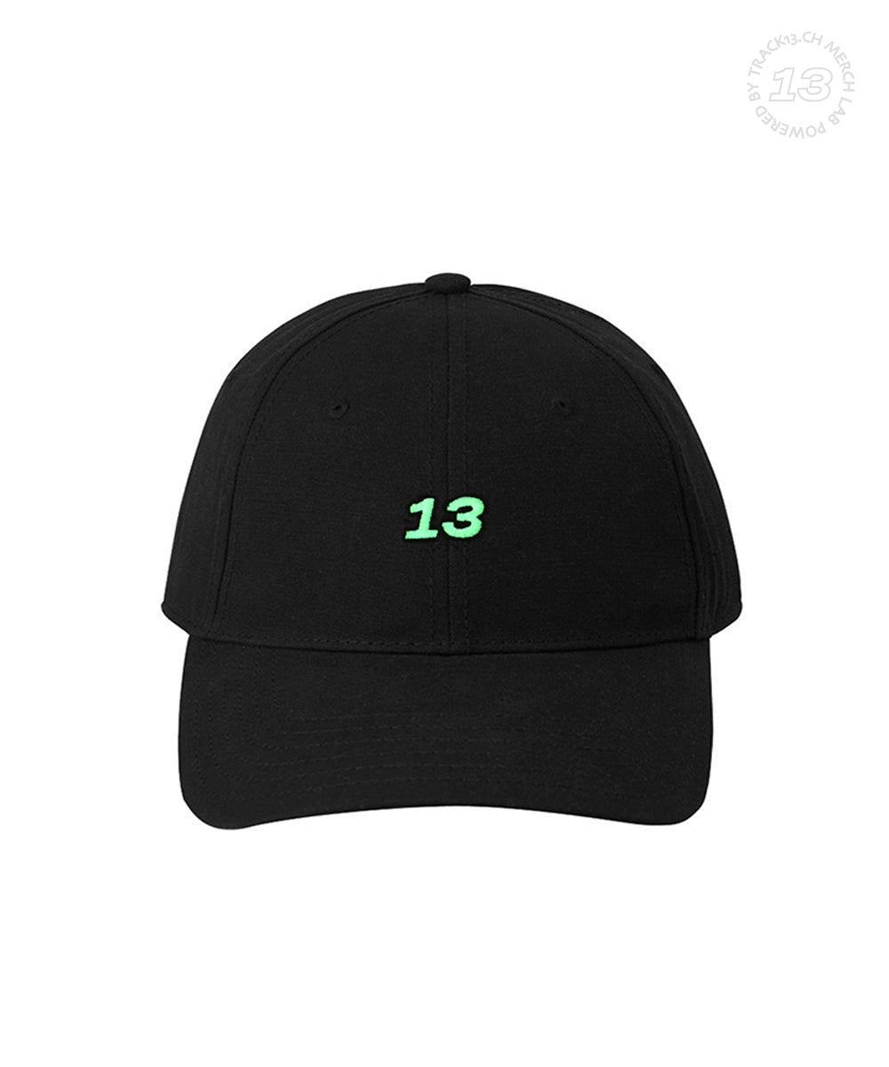 LUMI CAP