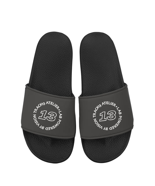 ATELIER Slippers