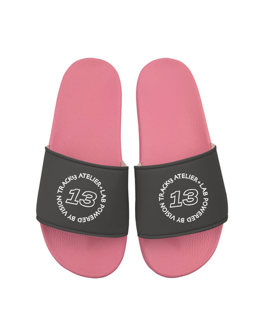 ATELIER Slippers