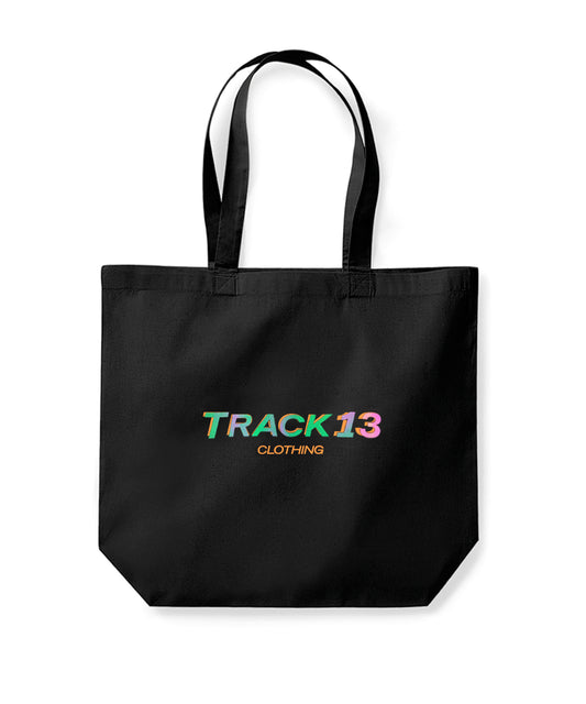 1/1 SURPRISE Everyday Bag