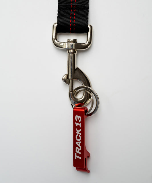 UTILITY Lanyard