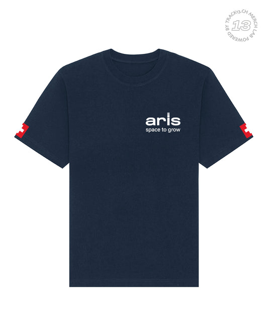ARIS T-Shirt