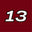 Track13.ch Bewertung 3 by BestFREE.nl track13.ch Logo