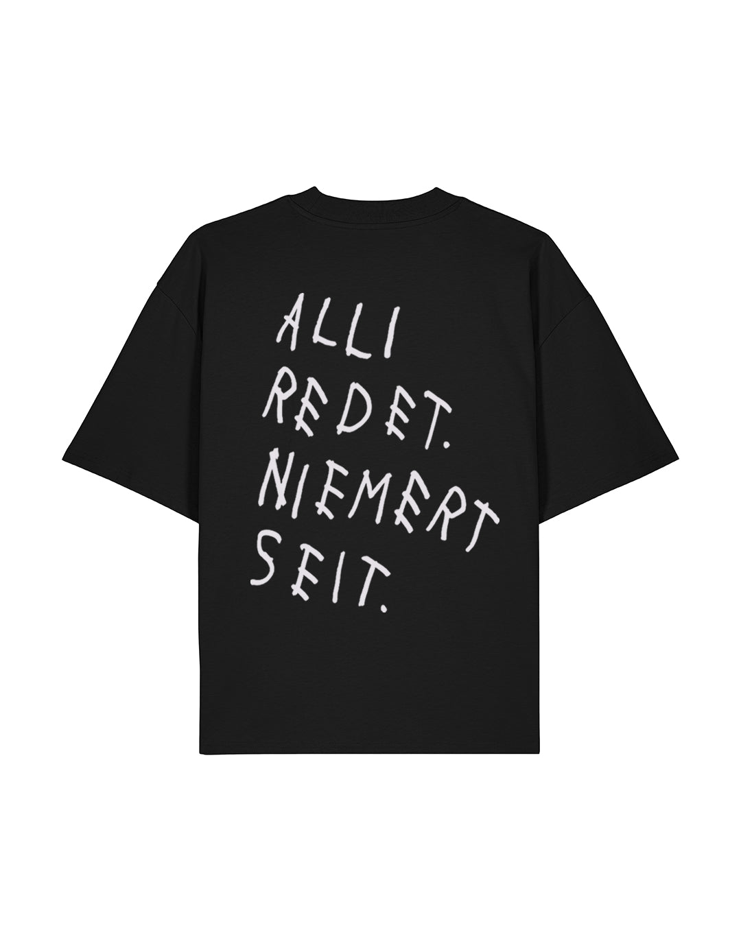 ARNS Slate Dropped T