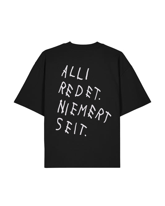 ARNS Slate Dropped T