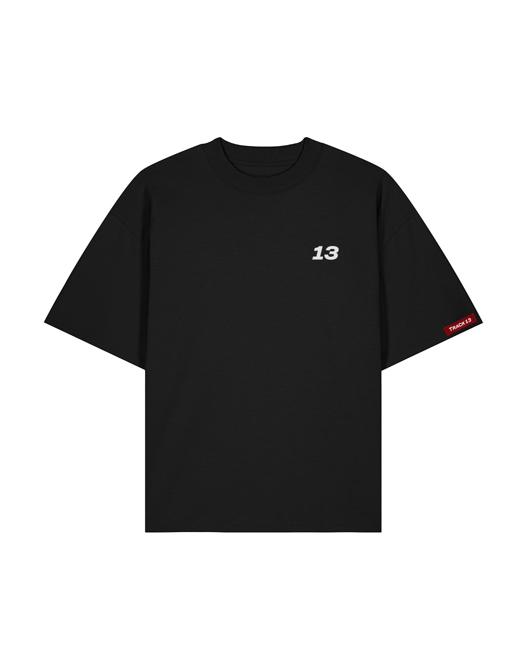 ARNS Slate Dropped T