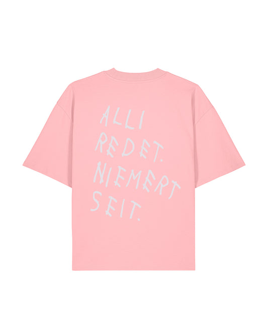 ARNS Léman Dropped T