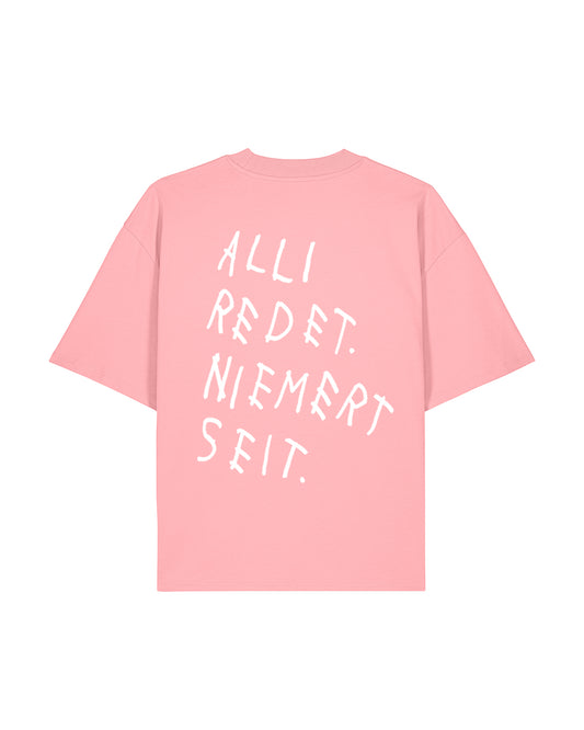 ARNS Léman Dropped T