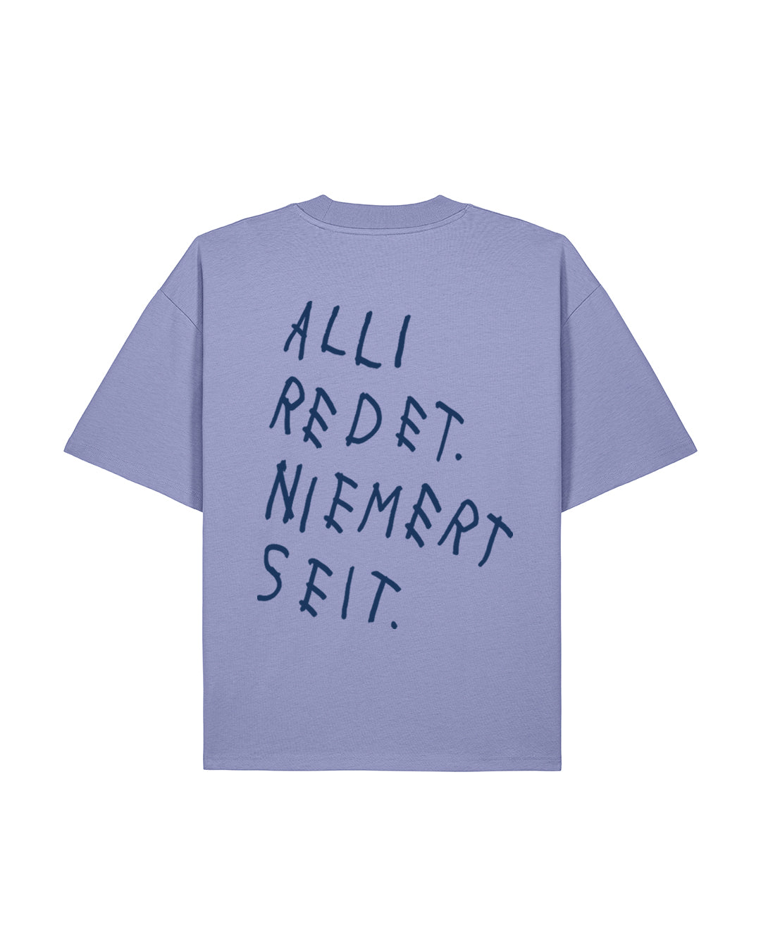 ARNS Orchid Dropped T