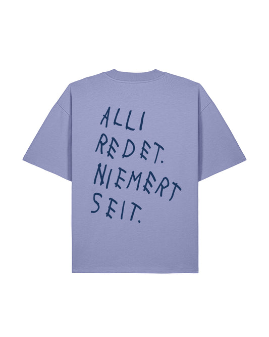 ARNS Orchid Dropped T
