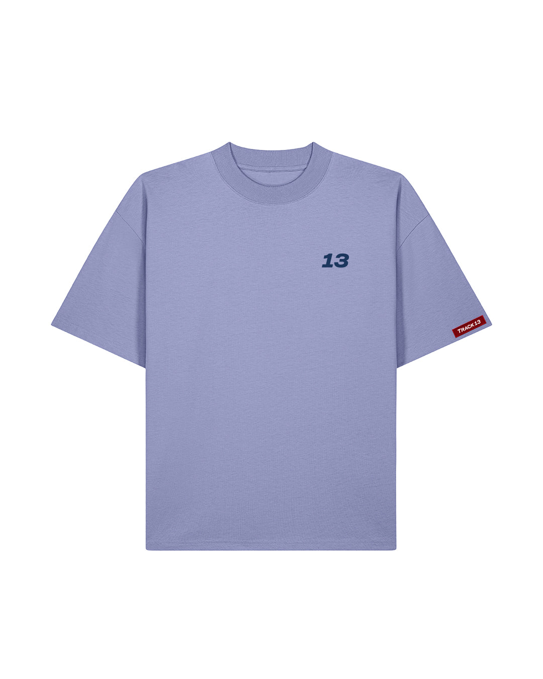 ARNS Orchid Dropped T