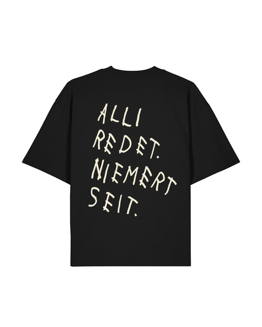 ARNS Slate Dropped T