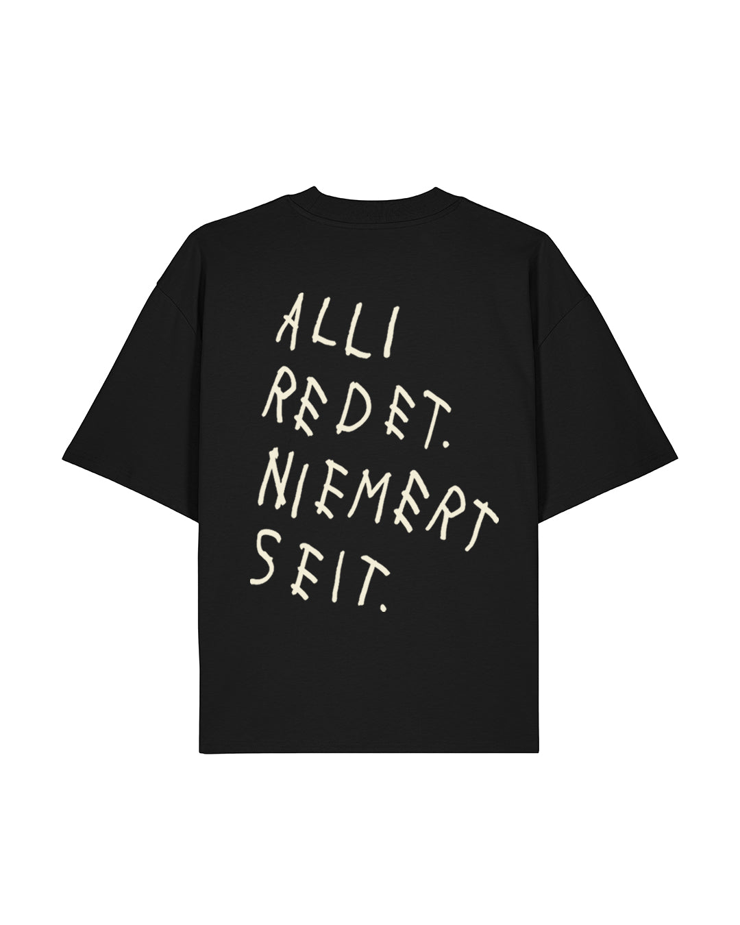 ARNS Slate Dropped T