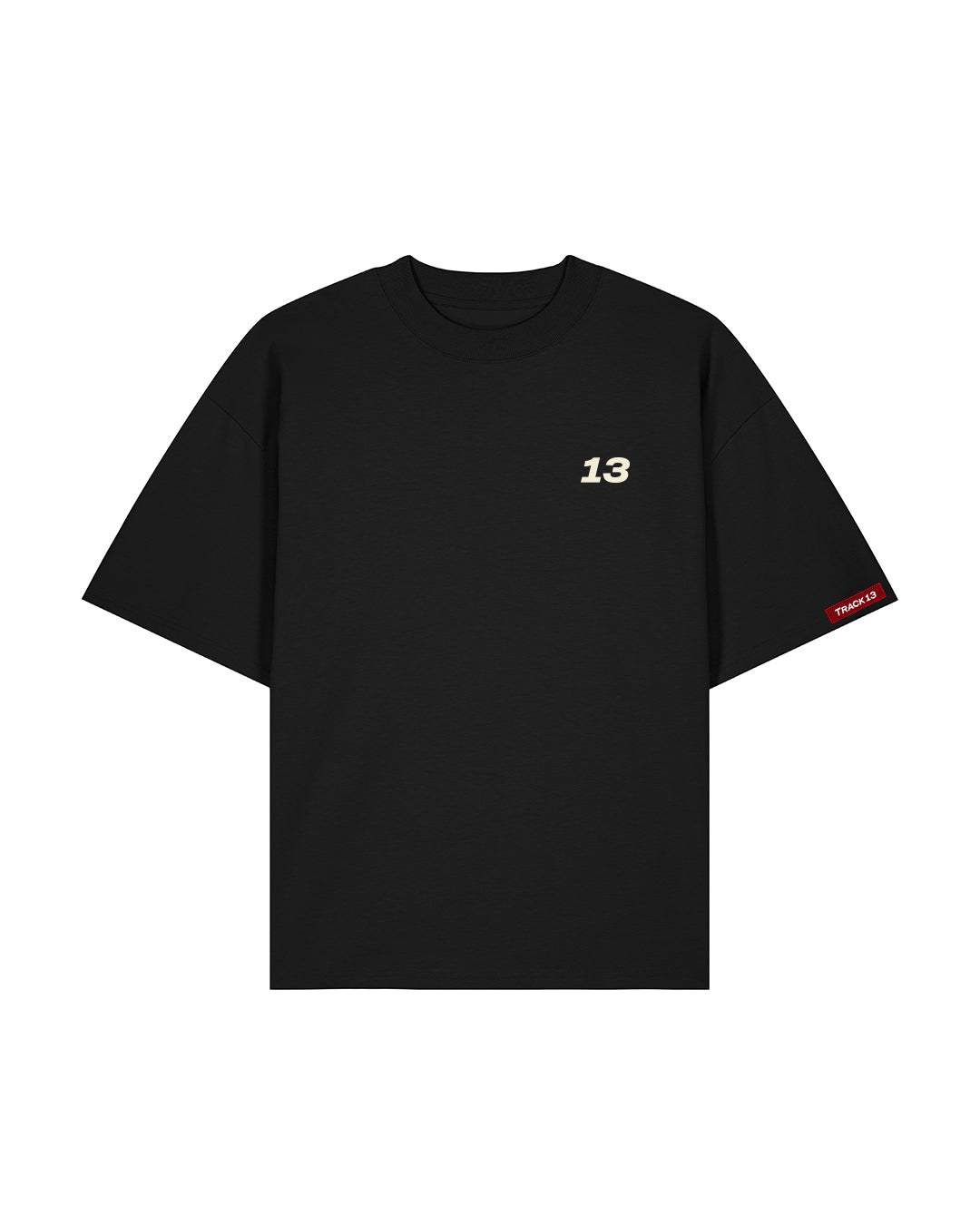 ARNS Slate Dropped T